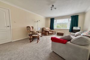 Living Room- click for photo gallery